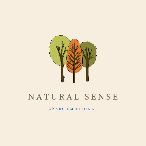 NATURAL SENSE